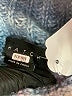 Hatch Blue Sweater Vest Size Sm Maternity (1) - photo 6