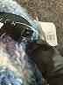 Hatch Blue Sweater Vest Size Sm Maternity (1) - photo 8