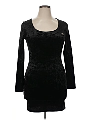 Forever 21 Casual Dress (view 1)