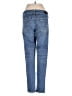 American Eagle Outfitters Hearts Blue Jeans Size 8R - photo 2
