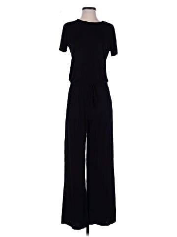 Flamingo Jumpsuit (view 1)