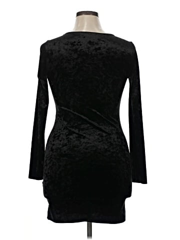 Forever 21 Casual Dress (view 2)