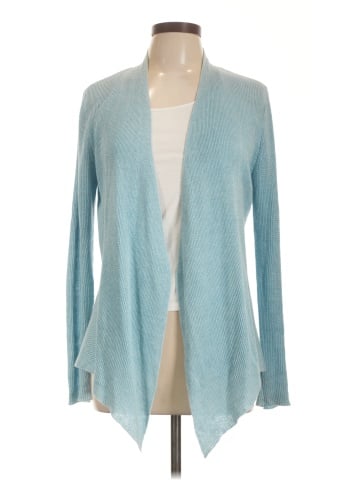 Eileen Fisher Cardigan (view 1)