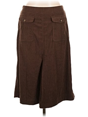 Halara Casual Skirt (view 1)