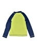 Gymboree Green Rash Guard Size 4T - photo 2