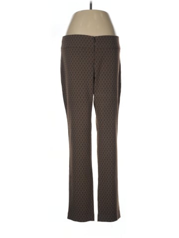 Worth New York Dress Pants (view 1)