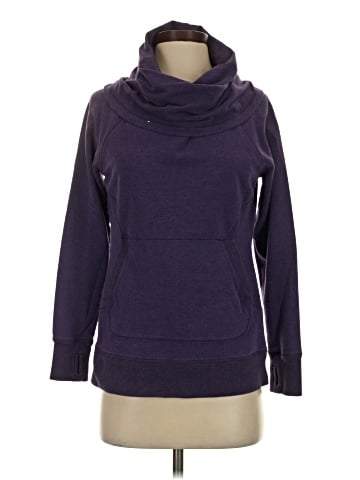L.L.Bean Sweatshirt (view 1)
