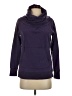 L.L.Bean Purple Sweatshirt Size S (petite) - photo 1