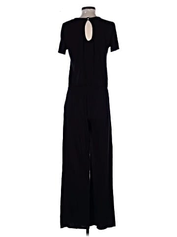 Flamingo Jumpsuit (view 2)
