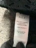 A.L.C. Chevron-herringbone Black Shorts Size 12 - photo 4