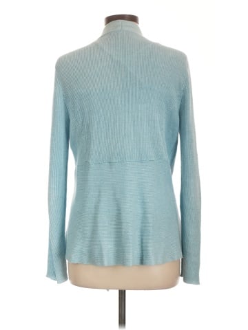 Eileen Fisher Cardigan (view 2)