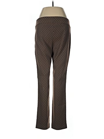 Worth New York Dress Pants (view 2)