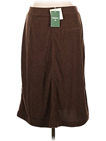 Halara Casual Skirt (view 2)