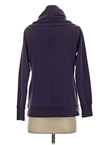 L.L.Bean Sweatshirt (view 2)