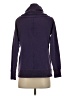 L.L.Bean Purple Sweatshirt Size S (petite) - photo 2