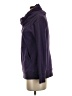 L.L.Bean Purple Sweatshirt Size S (petite) - photo 5