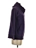 L.L.Bean Purple Sweatshirt Size S (petite) - photo 4