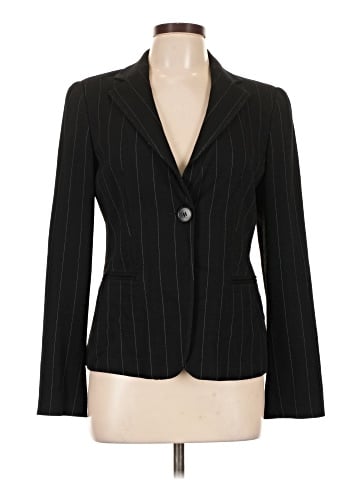 Emporio Armani Blazer (view 1)