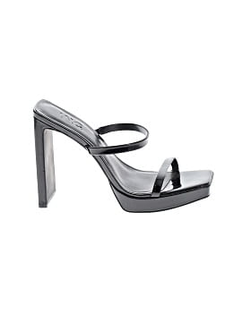 Inc International Concepts Sandals