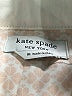 Kate Spade New York Ivory Jacket Size M - photo 6