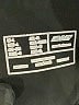 New Balance Black Active Pants Size XL - photo 4