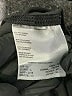 New Balance Black Active Pants Size XL - photo 5