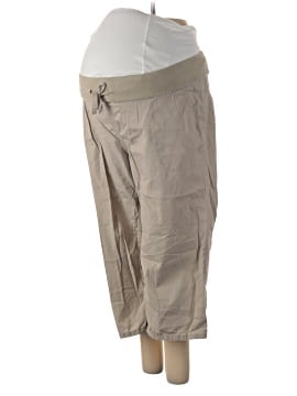 Liz Lange Maternity For Target Active Pants