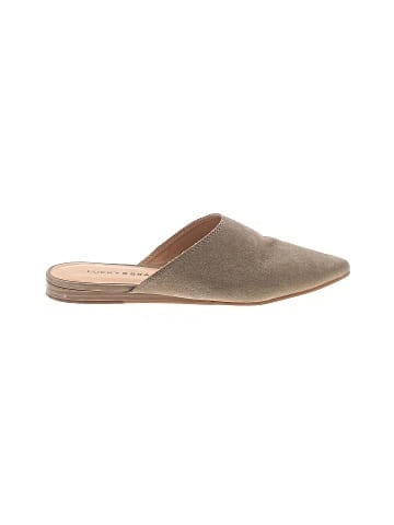 Lucky Brand Mule/Clog (view 1)