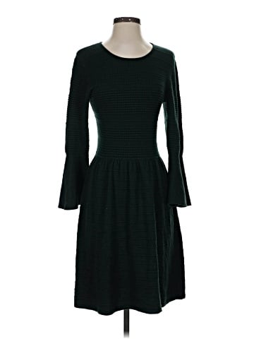 Vince Camuto Casual Dress (view 1)