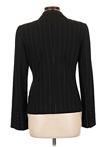 Emporio Armani Blazer (view 2)