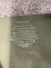 SPANX Camo Green Active Pants Size L - photo 7