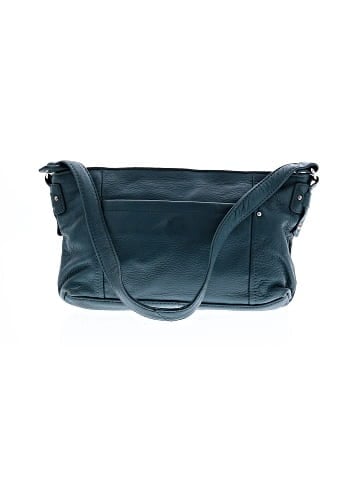 Stone Mountain Shoulder Bag (view 1)