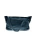 Stone Mountain Teal Shoulder Bag One size - photo 1