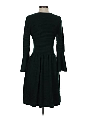 Vince Camuto Casual Dress (view 2)