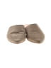 Lucky Brand 100% Leather Tan Mule/Clog Size 7 - photo 2