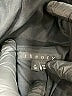 Theory Black Wool Coat Size P (petite) - photo 6