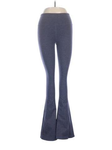 Alo Yoga Pants (view 1)