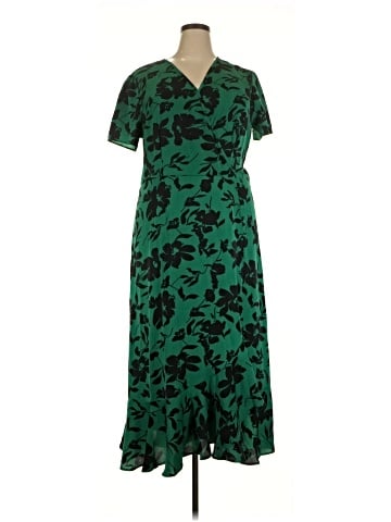 Prettygarden Casual Dress (view 1)