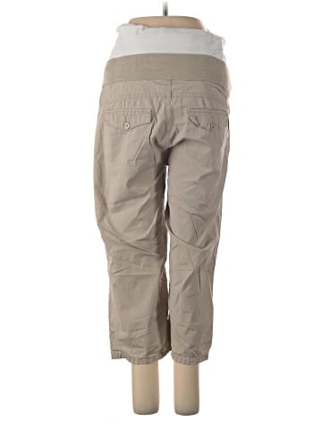Liz Lange Maternity for Target Active Pants (view 2)