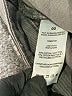 Garage Gray Jeans Size 00 - photo 8