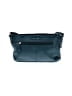 Stone Mountain Teal Shoulder Bag One size - photo 3