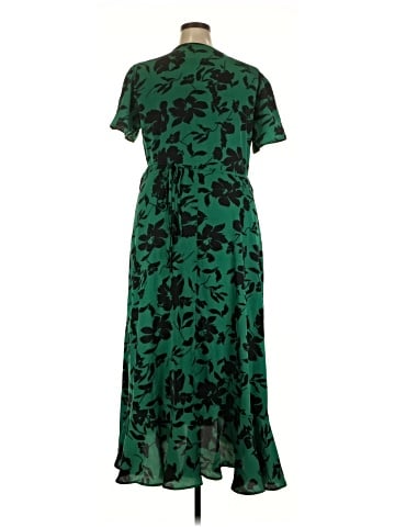 Prettygarden Casual Dress (view 2)