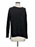 Lilly Pulitzer Black Pullover Sweater Size XS - photo 1
