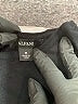 Alfani Black Pullover Sweater Size M - photo 4