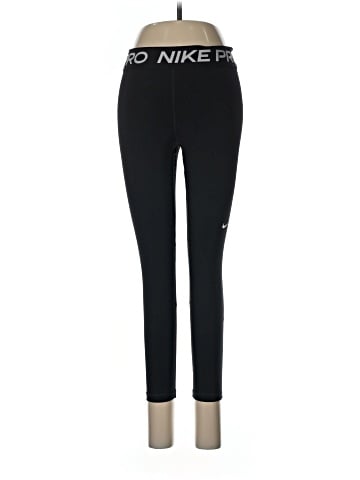 Nike Active Pants (view 1)