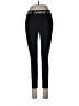 Nike Black Active Pants Size M - photo 1