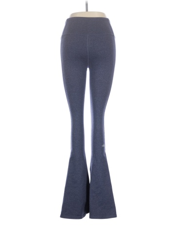 Alo Yoga Pants (view 2)