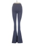 Alo Blue Yoga Pants Size XS (estimated) - photo 2