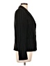 Emporio Armani Black Blazer Size 10 - photo 4