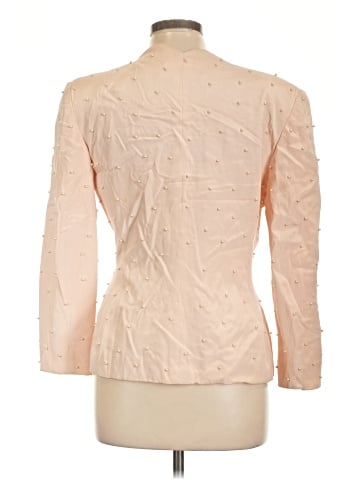 Saks Fifth Avenue Blazer (view 2)